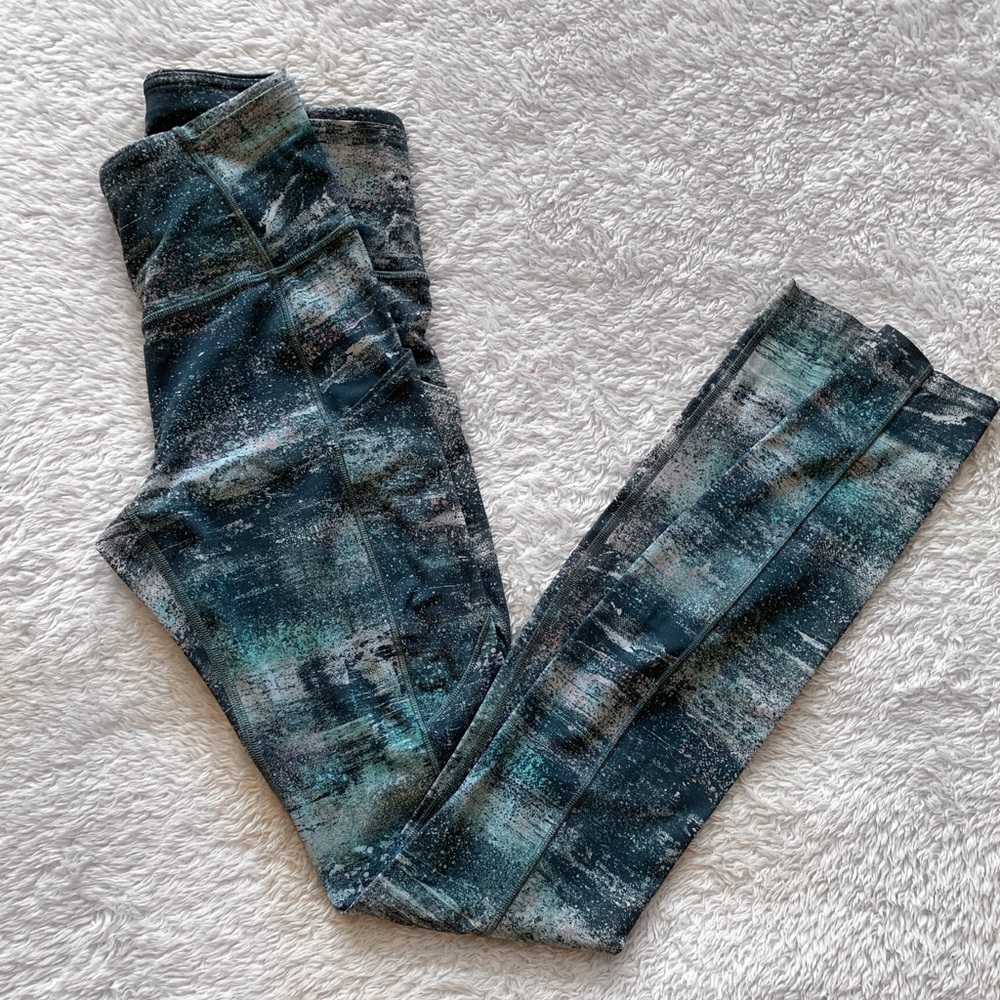 !!! LuluLemon Leggings !!!